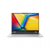 ASUS Vivobook S 16 Flip/TN3604YA/R7-7730U/16