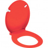 Geberit Selnova Comfort 501.560.01.1