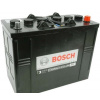 BOSCH autobatéria 125Ah, T3 12V, 720A, 0 092 T30 400