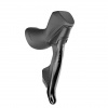 Páka SRAM Rival eTap AXS vrátane ľavého strmeňa Flat Mount
