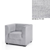 AVA CAFF 1ALR Varianta: MONOLITH 85