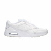 Nike Air Max S.C. W CW4554-101 37.5
