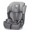Kinderkraft COMFORT UP i-Size 2023 GREY