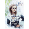 Překvapivé dědictví - Susanna Craig