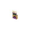 Syngenta KARATE ZEON 5 CS 20 ml