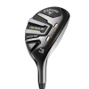 Callaway Rogue ST Max OS Lite Ladies hybrid - ľavá - grafit – ladies - No. 5