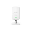 HPE Aruba Instant On AP22D (RW) 2x2 Access Point WiFi 6 AX (S1U76A)