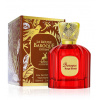 Maison Alhambra Baroque Rouge Extrait parfumovaná voda unisex 100 ml