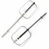 Šľahacie metly 2 kusy pre mixér Kenwood KW717421