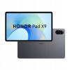 Honor Pad X9 5301AGHX
