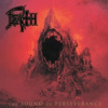 Death - Sound Of Perseverance / Vinyl / Reedice / 2LP [2 LP]