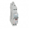 Legrand VYPÍNAČ DX3 IS 2P 16A