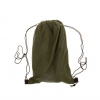 Sanomed Lazy Bag - khaki
