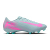 Nike Mercurial Vapor 16 Academy FG/MG FQ8374-301 45
