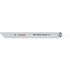 BOSCH List PRE Pallet Repair fast S1022HFR, 0,9 × 19 × 200 mm 2608659062