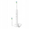 Philips Sonicare 4100 sonická zubná kefka biela + 2 náhradné hlavice HX4042/41