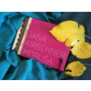 CD Jana Kirschner - Moruša