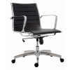 Antares rokovacie kresielko 8850 Kase Ribbed Low Back