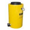 Genborx Univerzálny hydraulický valec teleskopický 30 t HHYG-30600D