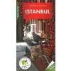 Istanbul - Průvodce na cesty