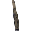 Puzdro na udice - Mikado Cover TUBE TUBE 150 cm tuhé (Puzdro na udice - Mikado Cover TUBE TUBE 150 cm tuhé)