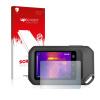 čirá ochranná fólie upscreen pro Flir C5 (čirá ochranná fólie upscreen pro Flir C5)