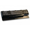 VHBW Batéria ASUS A32-N56 , 4400 mAh 10.8V Li-Ion 4907 - neoriginálna
