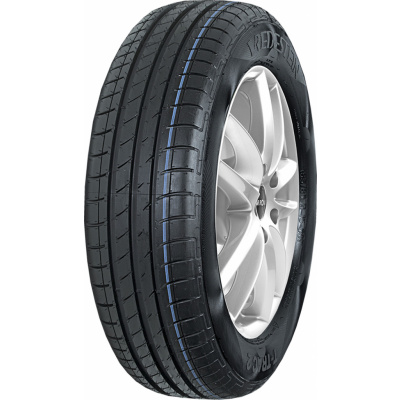 VREDESTEIN 165/70 R14 T-TRAC 2 [81] T