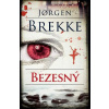Bezesný - Jorgen Brekke