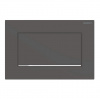 Geberit Sigma30 115.893.14.1