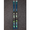 ATOMIC Bazárové lyže Redster X7 Titanium