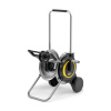 Kärcher Hose Trolley HT 5 M (2.645-367.0)