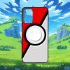 Pokemon - Pokélopta - Xiaomi obal