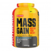 Nutrend Mass Gain 2100 g Príchuť: Vanilka
