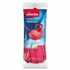 Vileda Supermocio Style Náhrada Na Mop 1ks