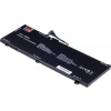 Batéria T6 Power HP ZBook Studio G3, ZBook Studio G4, 4210mAh, 64Wh, 4cell, Li-pol/ PN:NBHP0183