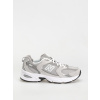 New Balance 530 (raincloud) 38.5, šedá
