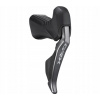 Pravá radiaca/brzdová páka Shimano GRX Di2 ST-RX815, 11-rýchlostná