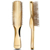 Dtangler Kagami Gold