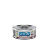 Farmina Vet Life cat Gastrointestinal konzerva pre mačky 85 g
