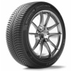 MICHELIN CROSSCLIMATE 2 SUV 215/50 R18 92W