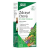 SALUS Zdravé črevá bylinné tonikum 1x250 ml, 4004148017018