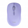 Trust Yvi+ Multi Device Wireless Mouse 25583