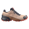 SALOMON Speedcross 5 GTX W