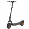 Elektrická kolobežka Xiaomi Electric Scooter 5 Max