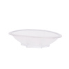 Solight náhradní trychtýř pro 1T08, 5ks