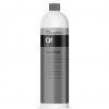 Koch Chemie Quick Finish 1 L