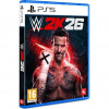 PS5 - WWE 2K26 5026555439558