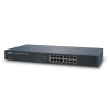 Planet Elite Switch 16xRJ45/1Gbit GSW-1601