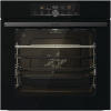 Gorenje BPS6747A06BG OptiBake